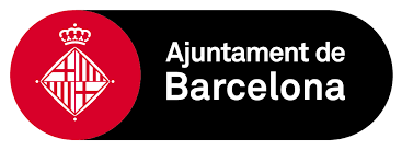 Ajustment de Barcelona